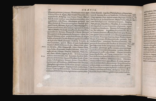 Page 428