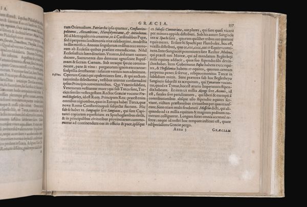 Page 429