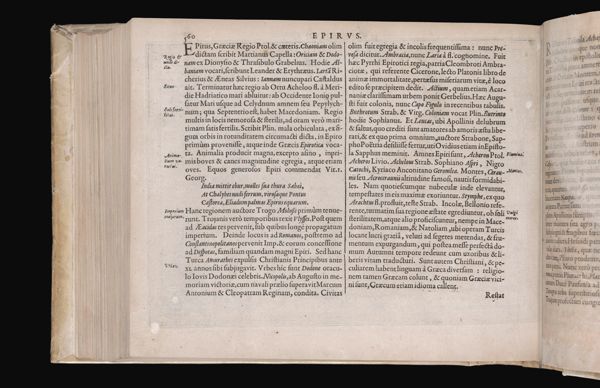 Page 431