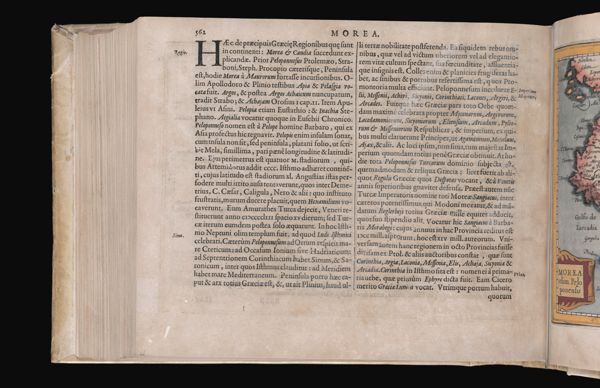 Page 433
