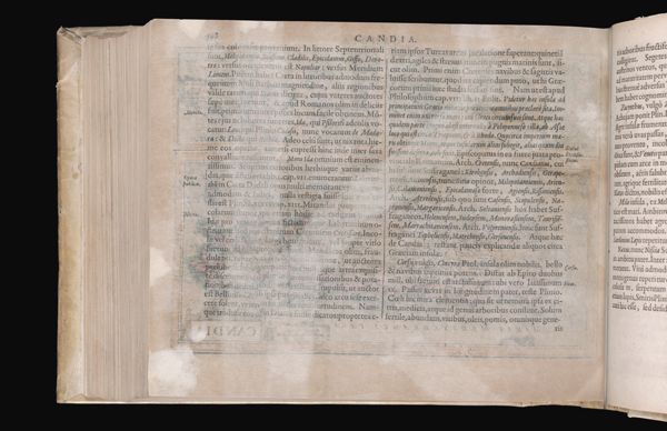 Page 437
