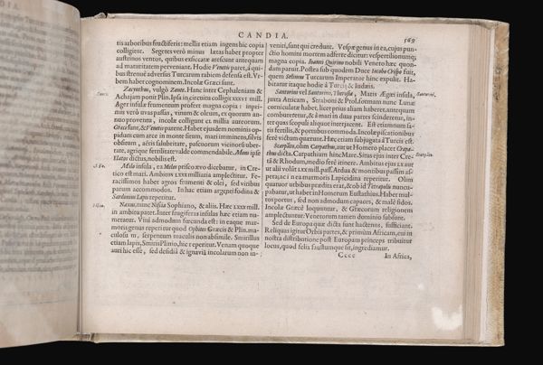 Page 438