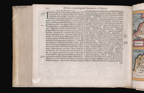 Page 439