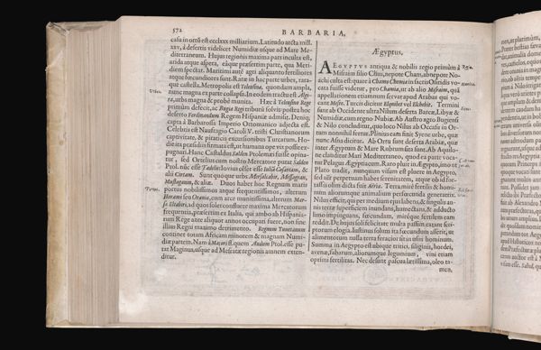 Page 440