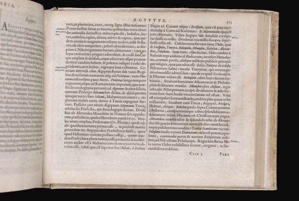 Page 441