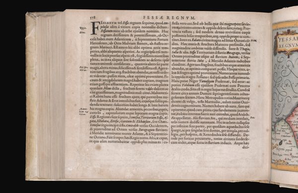 Page 445