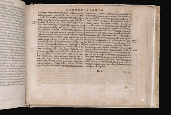 Page 444