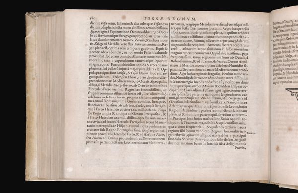 Page 446