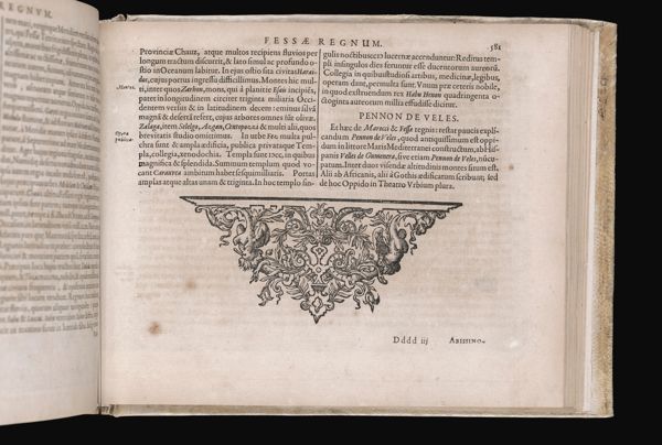 Page 447