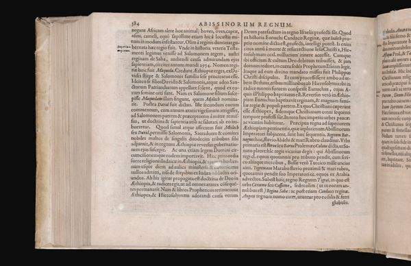 Page 449