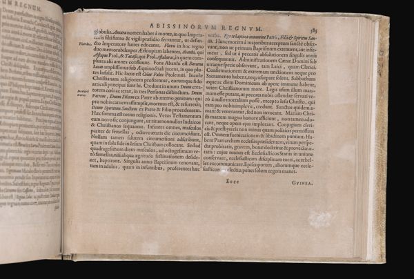 Page 450