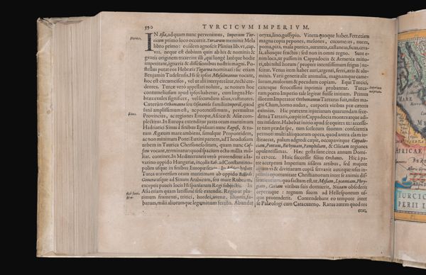 Page 454