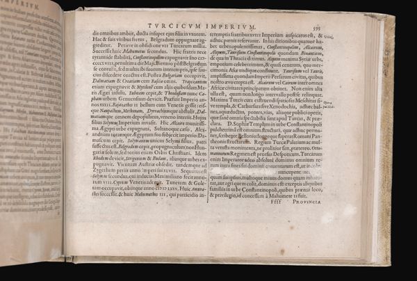 Page 456