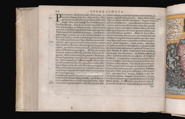 Page 457