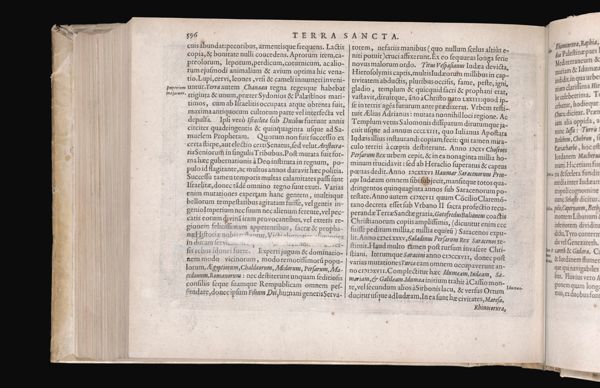 Page 458