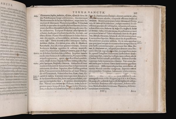 Page 459