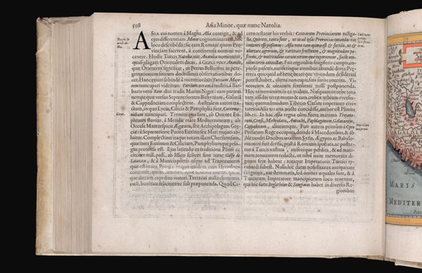 Page 460