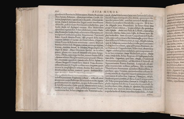 Page 461