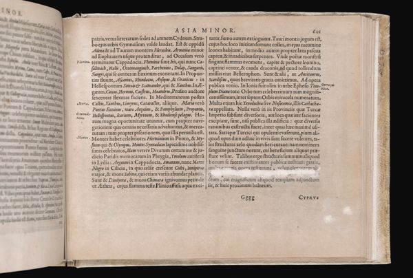 Page 462