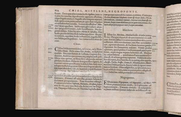 Page 464