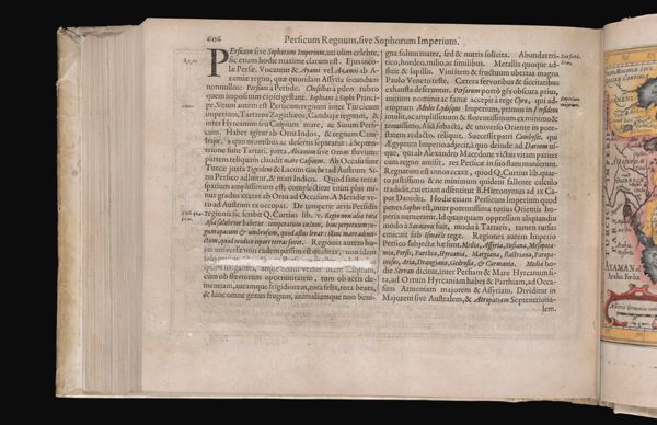 Page 466
