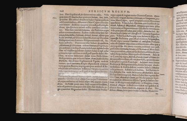 Page 467
