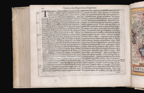 Page 469