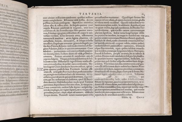 Page 471