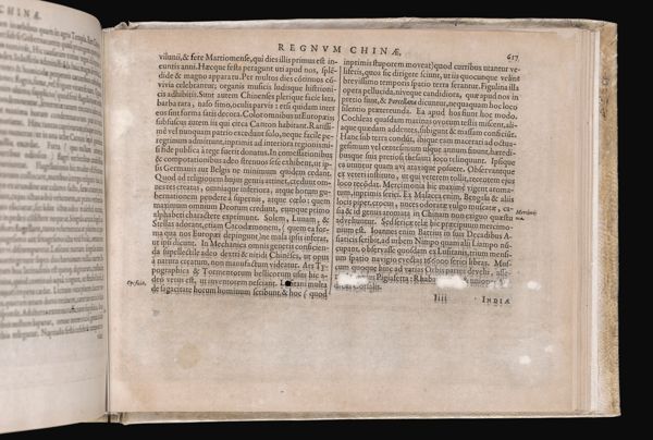 Page 474