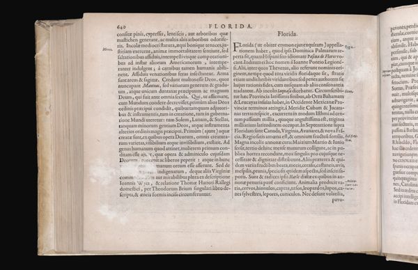 Page 491