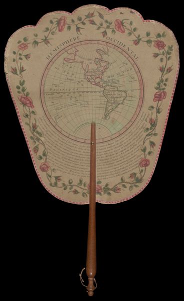 Hemisphere Occidental