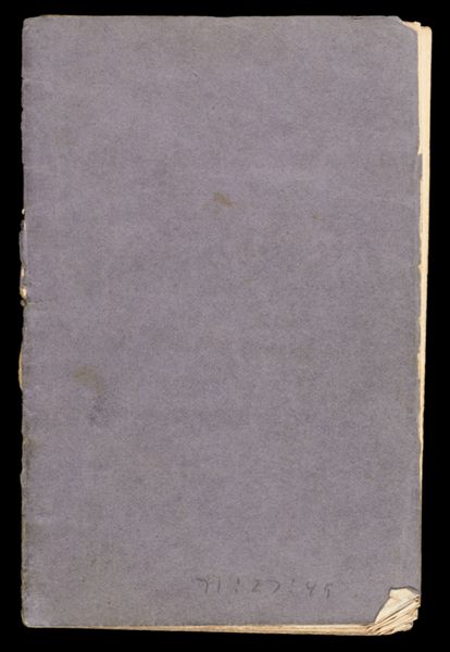 Middleton's New Geographical Game of a tour through England and Wales