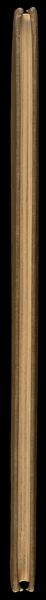 [Fore edge]