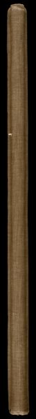 [Spine]