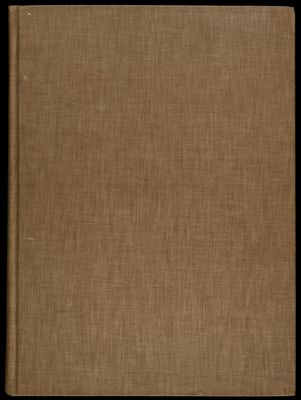 A contracted Scetch of the Plan of London &c. printed on 24 Sheets of Imperial Paper, to shew the General Appearance of the Whole; for the Use of those who bind it in a Book; and for the better comprehending the Divisions mentioned in the Index.