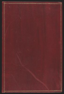 Supplement to Diderot's Encyclopedia