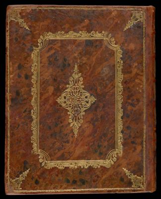 Haggadah Shel Pesach according to the Custom of the Ashkenazim and the Custom of the Sephardim (translation from Hebrew)