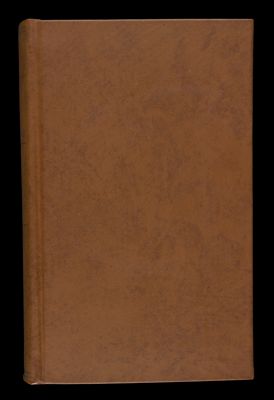 History of Saco and Biddeford, with notices of other early settlements, and of proprietary governments, in Maine, including the provinces of New Somersetshire and Lygonia