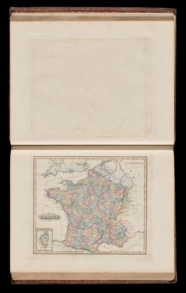France.