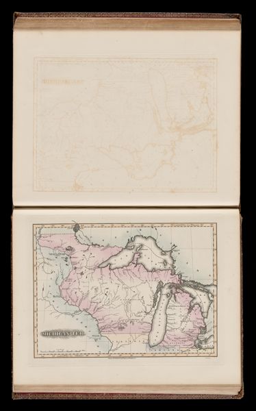 Michigan Ter.