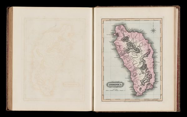 Dominica.