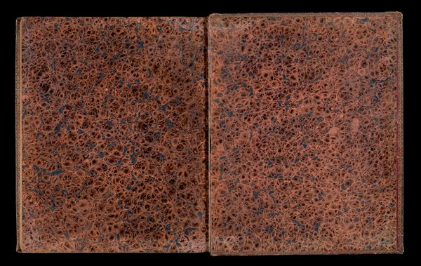 End Papers