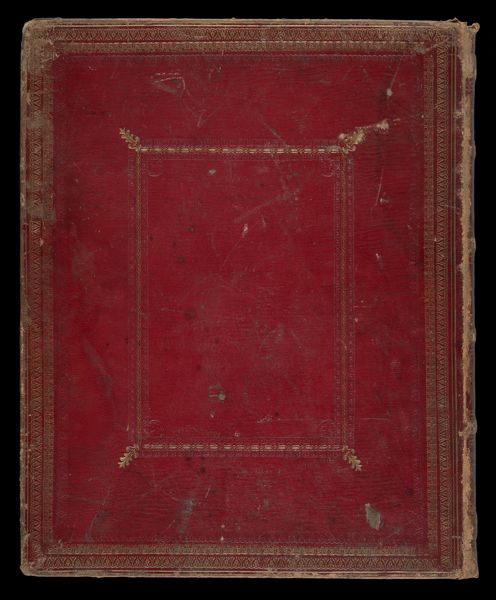 [Back cover]