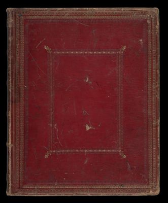 A General Atlas Containing Distinct Maps Of all the known Countries in the World. Constructed from the Latest Authority.