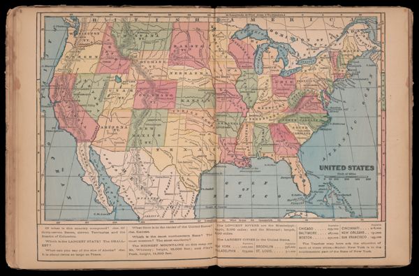 United States