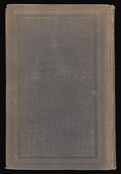 [Back cover]