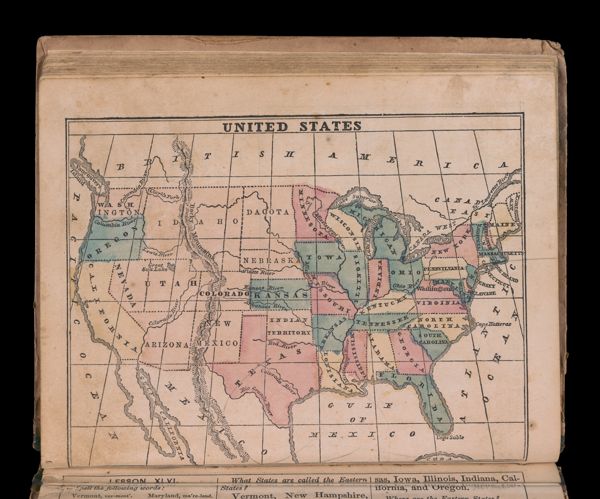 United States