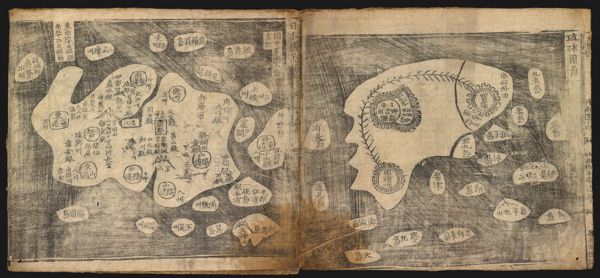 [Untitled Map Image]