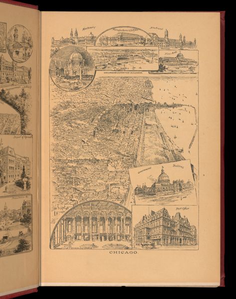 End Papers 2