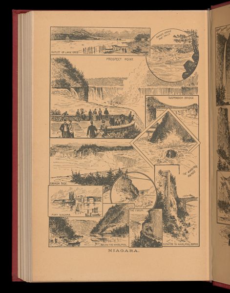 End Papers 3